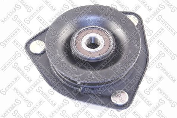 Опора амортизатора (стойки) Stellox. Артикул 12-74027-SX