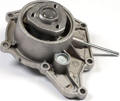 Помпа (водяной насос) Hepu. Артикул P663M