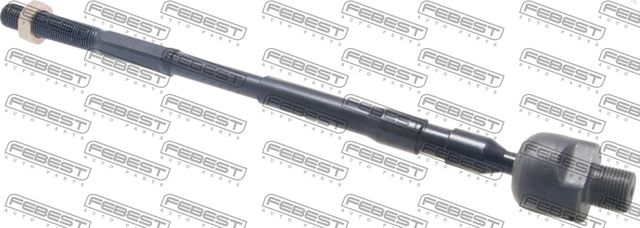 Рулевая тяга Febest для Subaru Tribeca I 2007-2014. Артикул 0822-W10