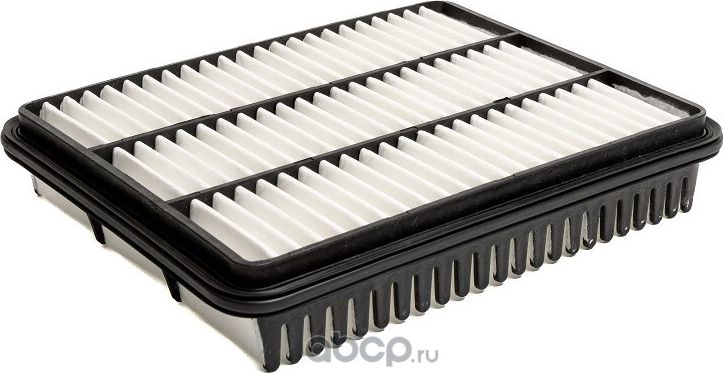 Фильтр воздушный (Absel). Артикул LX32005
