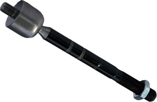 Рулевая тяга ASAM для Peugeot 207 I 2006-2015. Артикул 80615