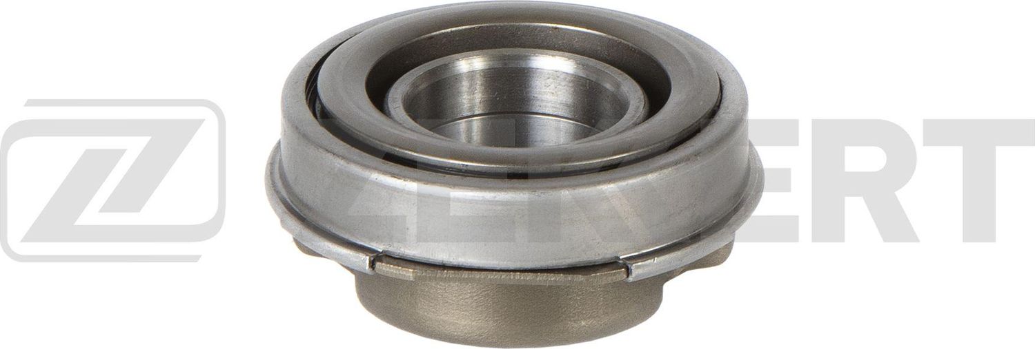 Выжимной подшипник сцепления Zekkert. Артикул KS-6036