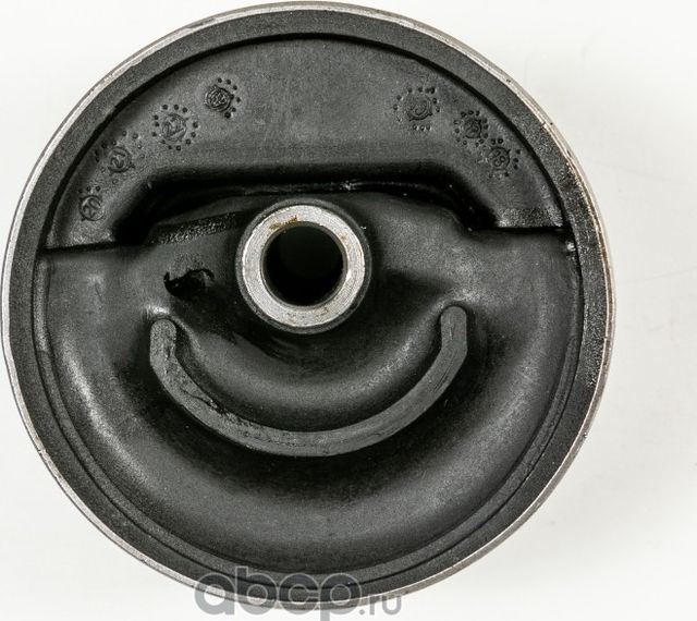 САЙЛЕНТБЛОК ПЕРЕДНЕЙ ОПОРЫ ДВИГАТЕЛЯ (JD) (Just Drive). Артикул JDN09A33FE