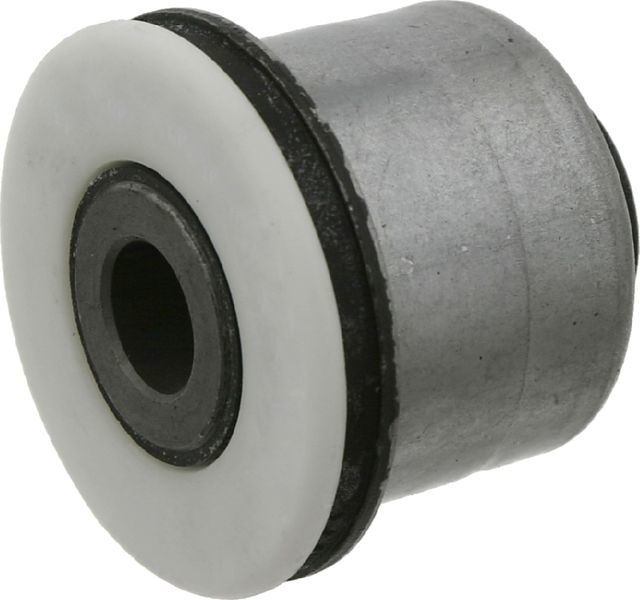 Сайлентблок переднего рычага подвески Febi Bilstein. Артикул 26932