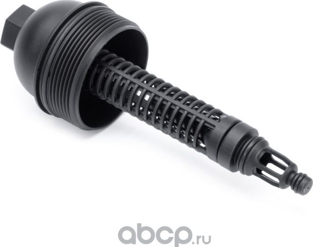 Крышка масляного фильтра (Metaco). Артикул 8522024