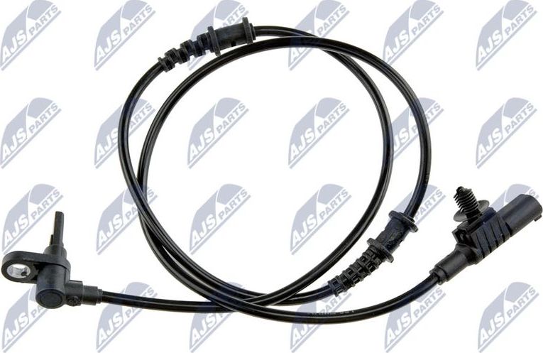 Датчик ABS NTY. Артикул HCA-ME-031