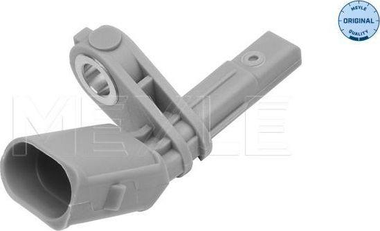 Датчик ABS Meyle Original передний/задний правый для Volkswagen Touareg I 2002-2010. Артикул 114 800 0022