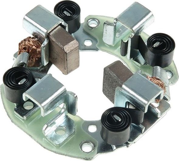 РСРРССРРР AS-PL Brand new AS-PL. Артикул SBH6017