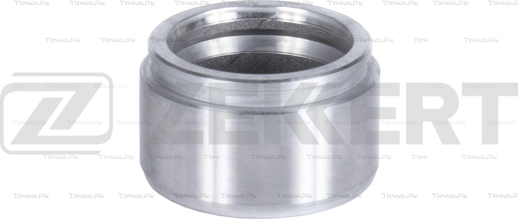Поршень тормозного суппорта Zekkert передний для Lexus LX 470 1998-2008. Артикул BR-1581