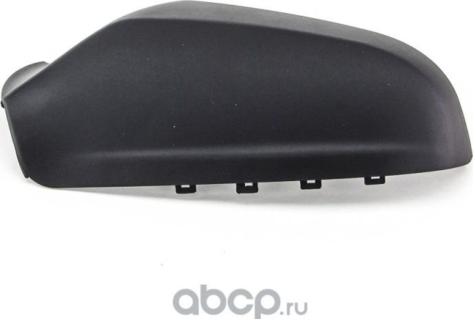 GM20013400001_Крышка корпуса зеркала правая (Dominant). Артикул GM20013400001