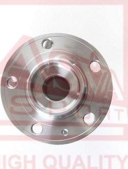 Ступица колеса Asva. Артикул VOWH-XC9F