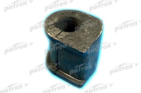 Втулка стабилизатора Patron. Артикул PSE2295