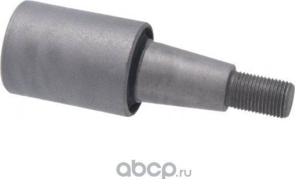 Рычаг подвески SsangYong. Артикул 4451709000