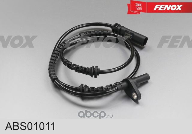 Датчик ABS BMW F10 пер. (Fenox). Артикул ABS01011