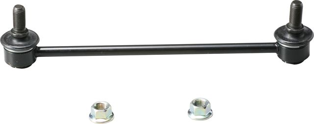 Стойка (тяга) стабилизатора CTR. Артикул CL0597