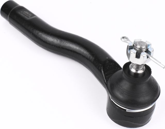 Наконечник р/т MAZDA DEMIO 02-07 прав. (Jikiu). Артикул ET25007R