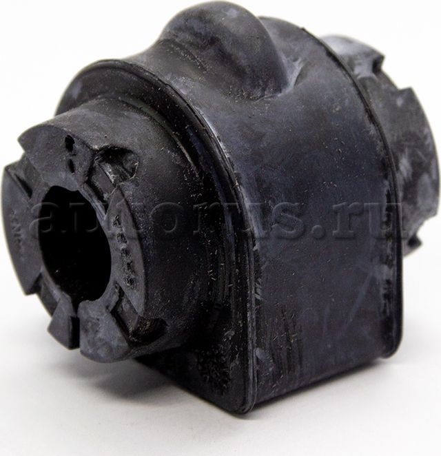 Втулка стабилизатора Ford. Артикул 1387624