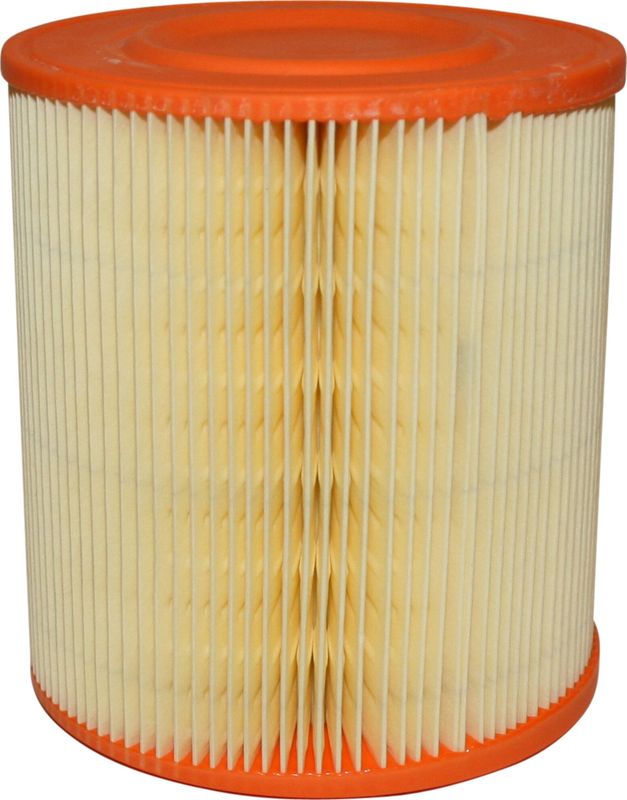 Воздушный фильтр JP Group. Артикул 1118603300