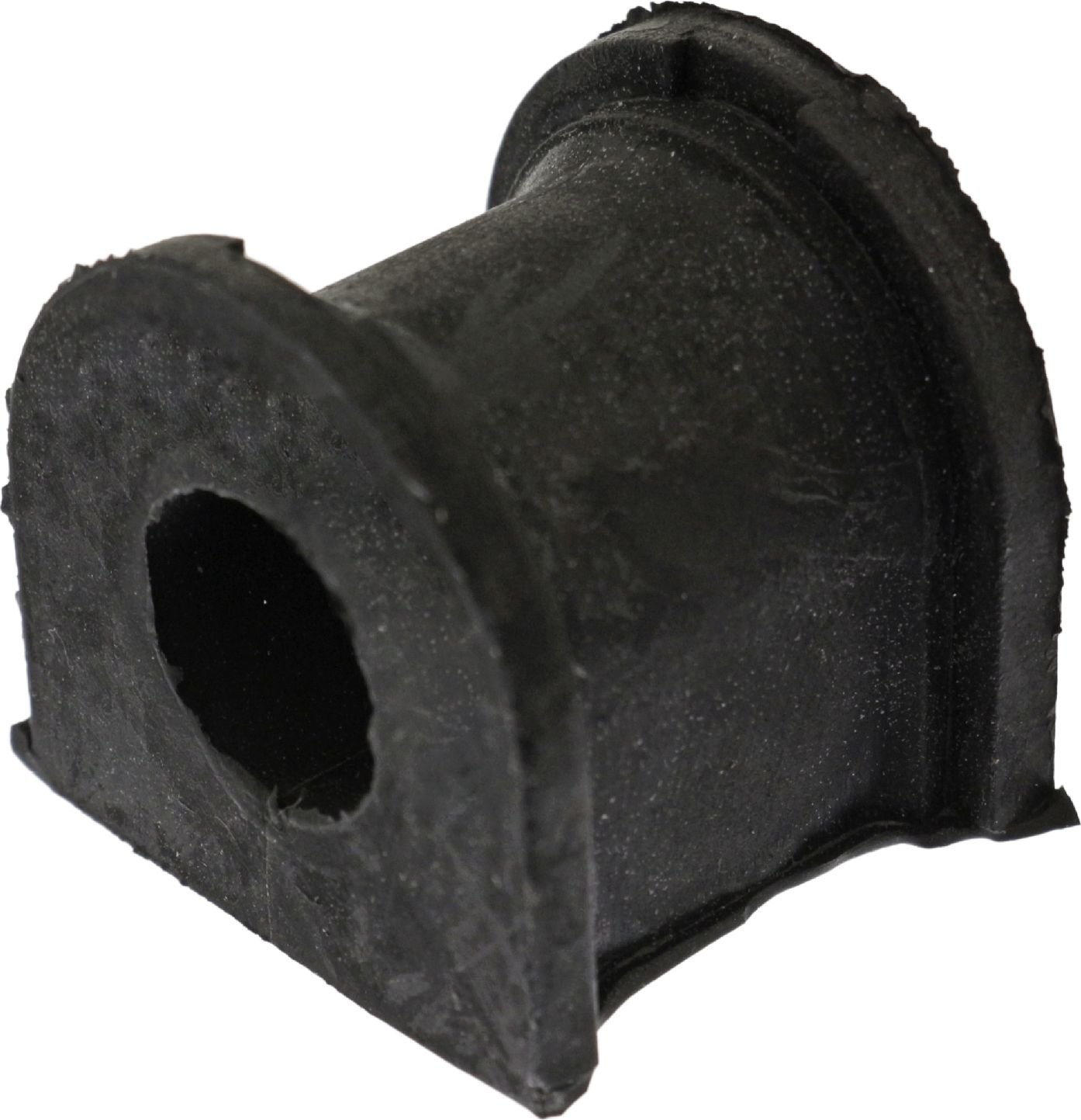 Втулка стабилизатора Febi Bilstein (резина). Артикул 42350