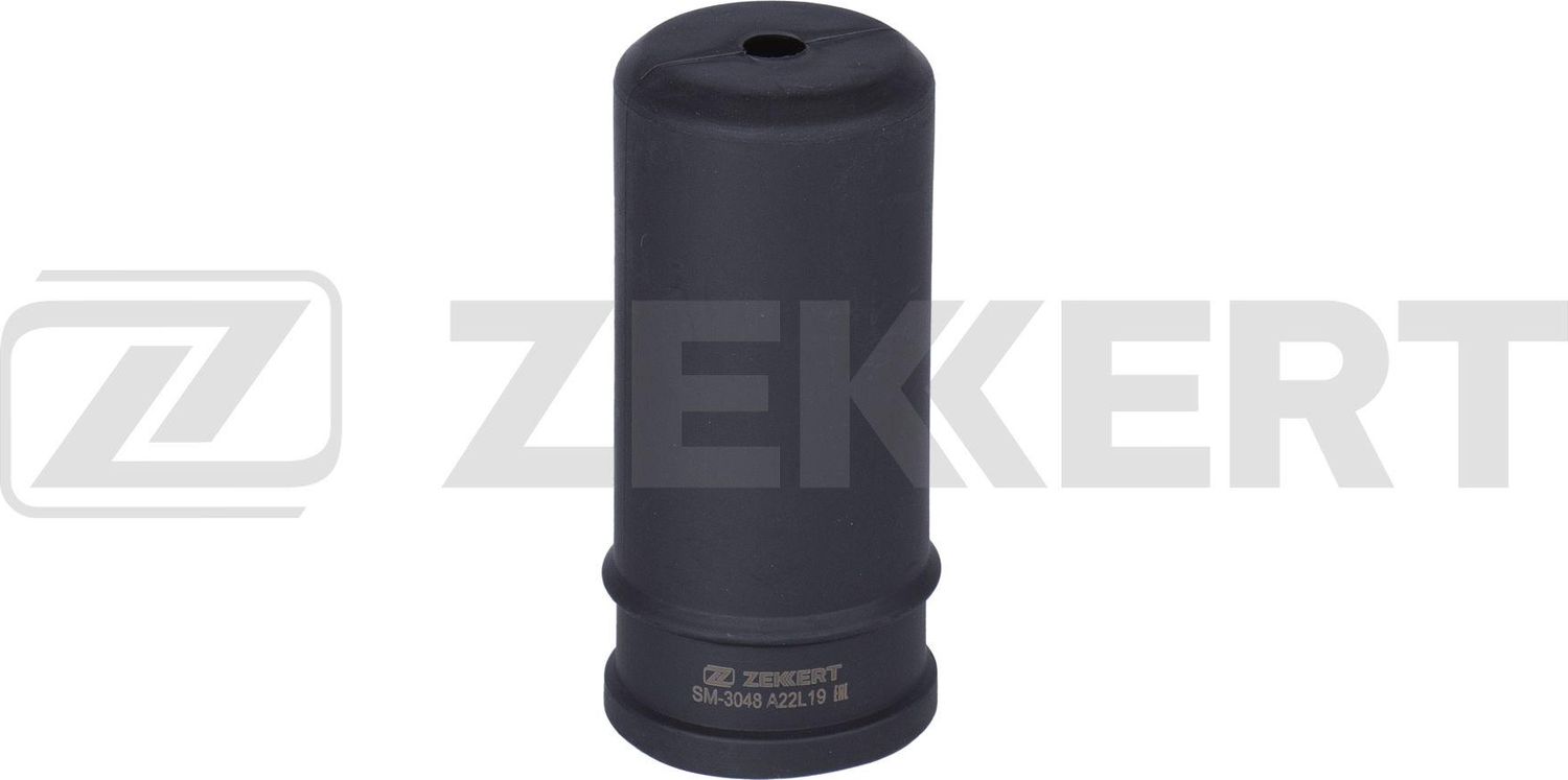 Пыльник амортизатора (стойки) Zekkert. Артикул SM-3048