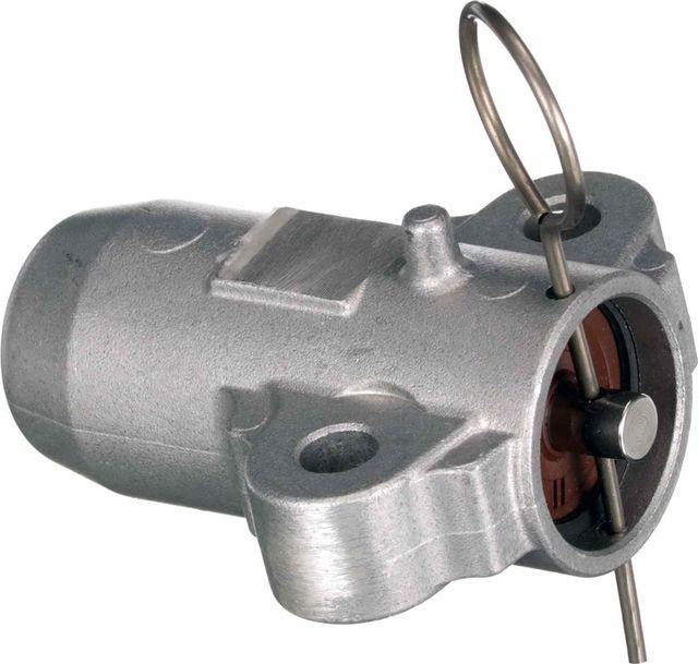 Натяжитель привода ГРМ Gates. Артикул T43229