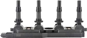 Катушка зажигания BSG. Артикул BSG 65-835-012