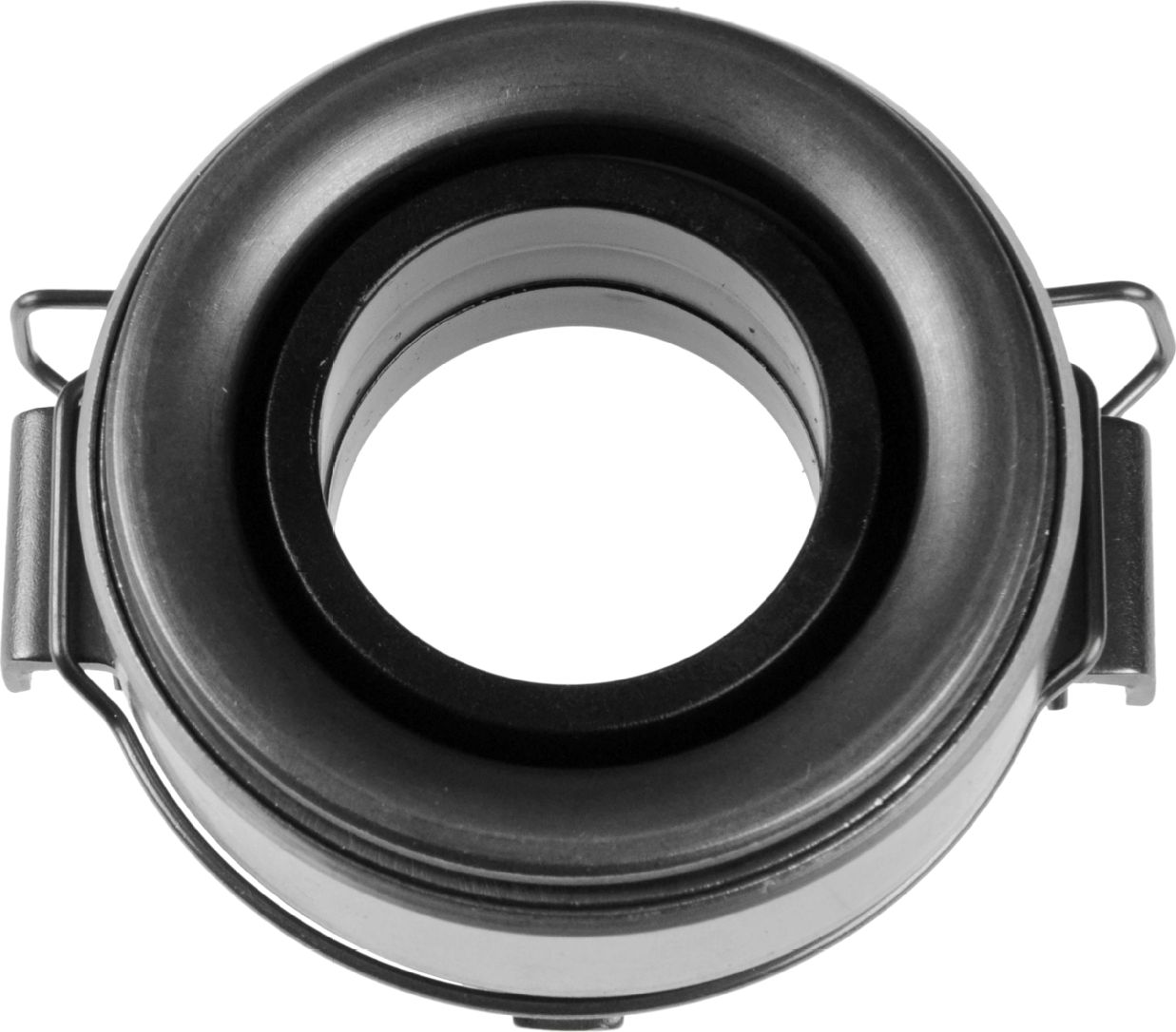 Выжимной подшипник сцепления Blue Print. Артикул ADT33314