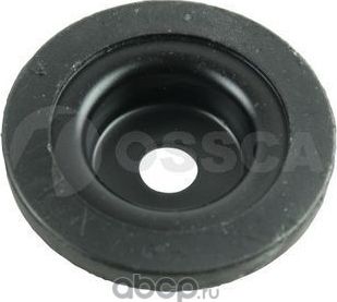 Опора амортизатора (стойки) OSSCA. Артикул 77605