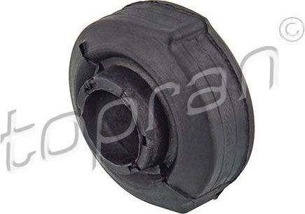 Втулки стабилизатора Topran. Артикул 103 741