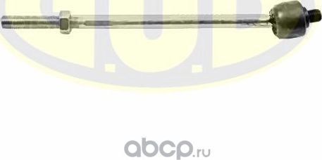 Рулевая тяга G.U.D.. Артикул GSP101060