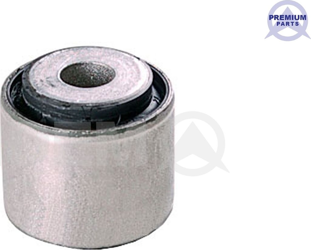 Сайлентблок заднего рычага подвески Sidem. Артикул 849713