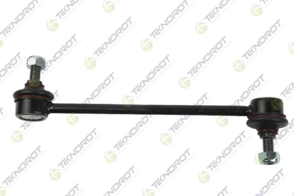 Стойка (тяга) стабилизатора Teknorot. Артикул CH-310A