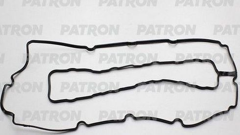 Прокладка клапанной крышки 441724 Patron. Артикул PG6-0190