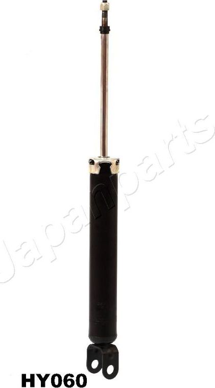 Амортизатор Japanparts. Артикул MM-HY060