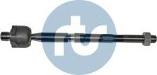 Рулевая тяга RTS. Артикул 92-03161-010