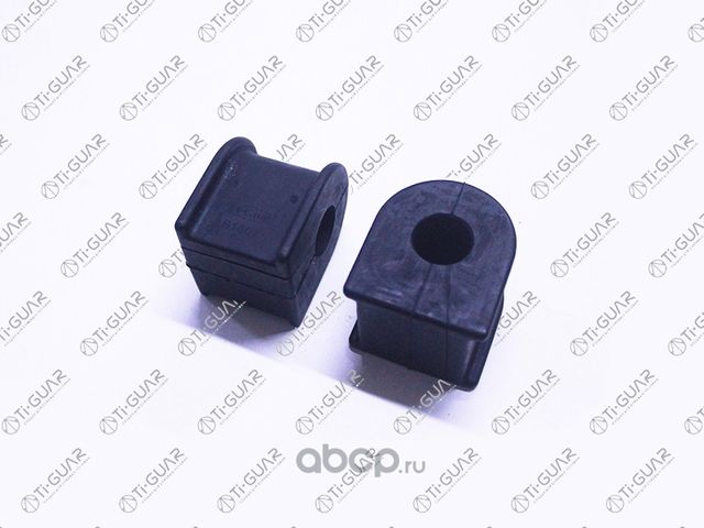 Втулка (TI-Guar). Артикул TG4881522190