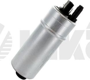 Бензонасос (топливный насос) Vika для Volkswagen Passat B6 2005-2010. Артикул 99191793701