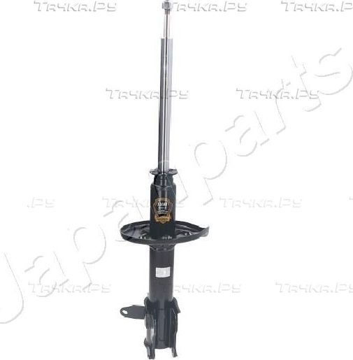 Амортизатор Japanparts. Артикул MM-33048