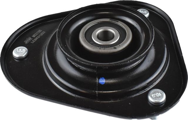 Опора амортизатора Toyota Prius (Jikiu). Артикул ms21105