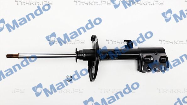 Амортизатор Mando. Артикул MSS020024