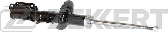 Амортизатор Zekkert. Артикул SO-4074