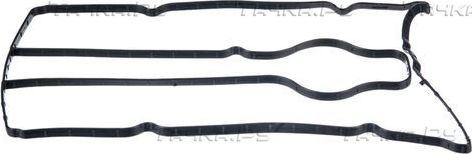 Прокладка клапанной крышки 441724 Zentparts. Артикул Z18543