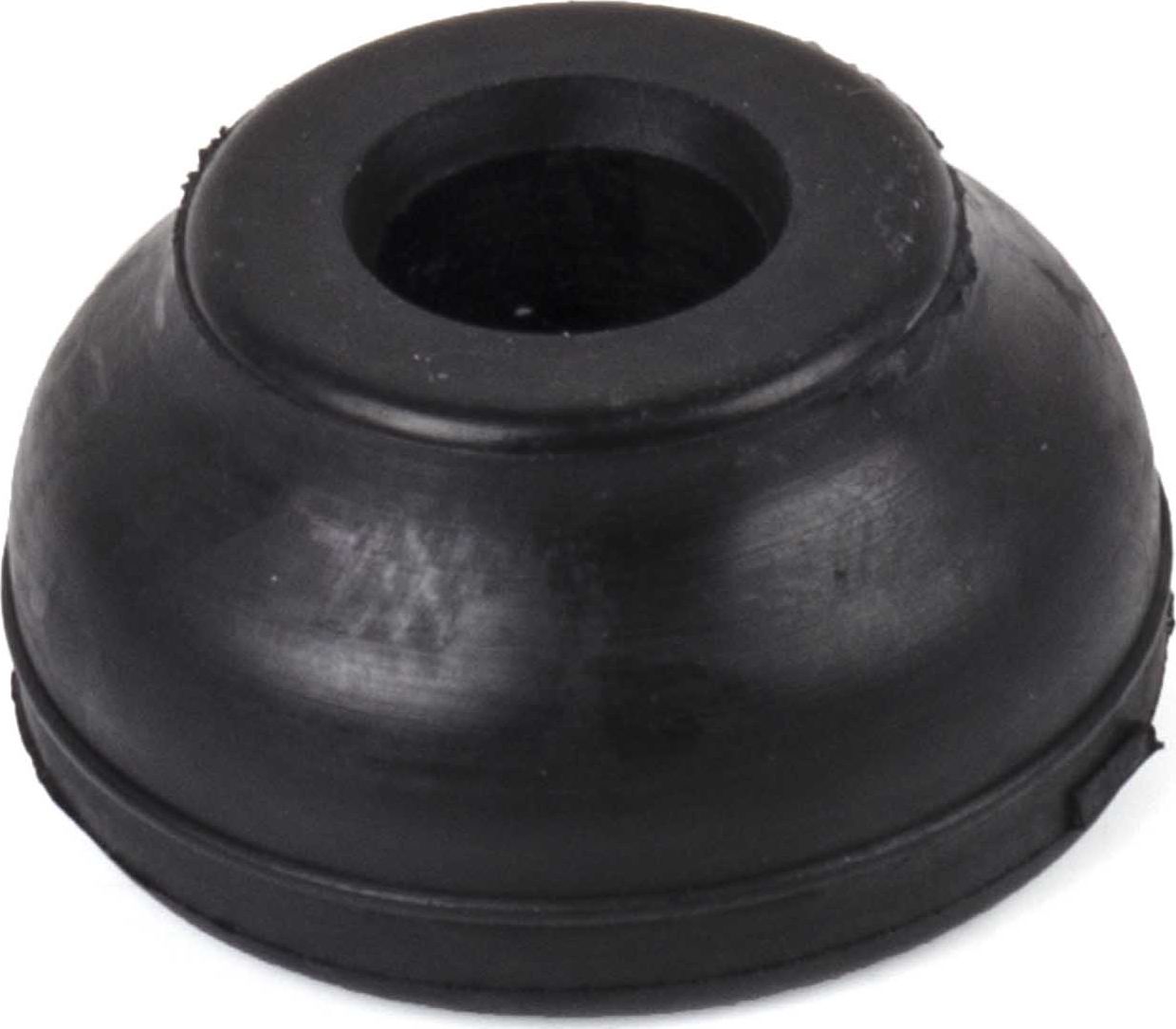 Втулка амортизатора Honda Accord (Jikiu). Артикул BS28005