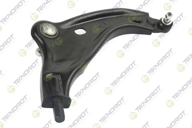 Поперечный рычаг передней подвески Teknorot правый нижний для MINI Roadster R59 2011-2015. Артикул MN-138
