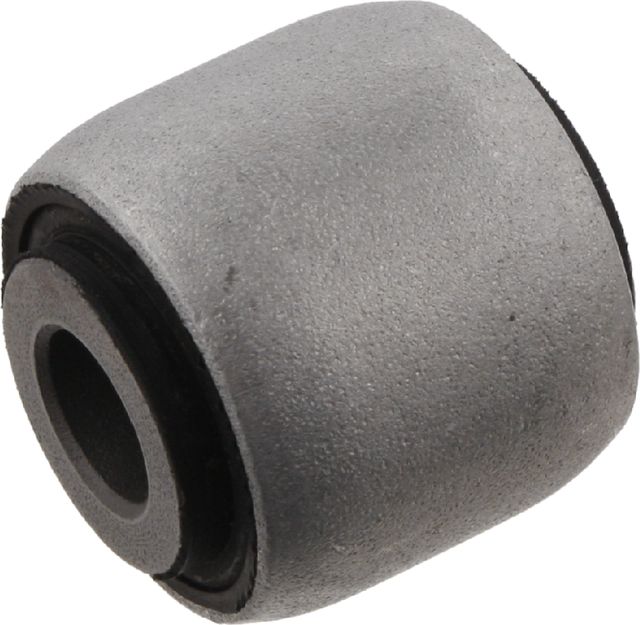 Сайлентблок заднего рычага подвески Febi Bilstein (алюминий). Артикул 33456