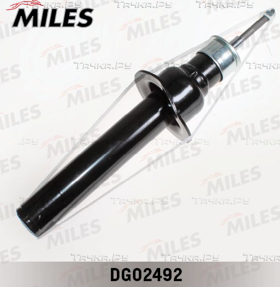 Амортизатор Miles. Артикул DG02492
