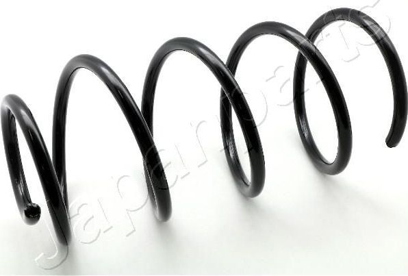 Пружина подвески Japanparts. Артикул ZC2932C