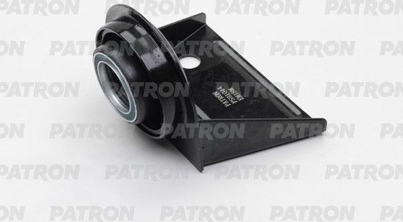 Подвесной подшипник карданного вала Patron. Артикул PSB1044