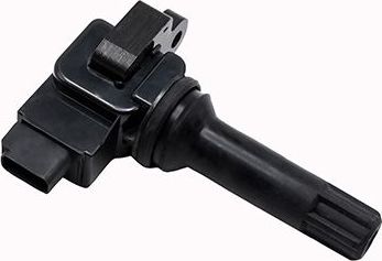 Катушка зажигания Tesla. Артикул CL952