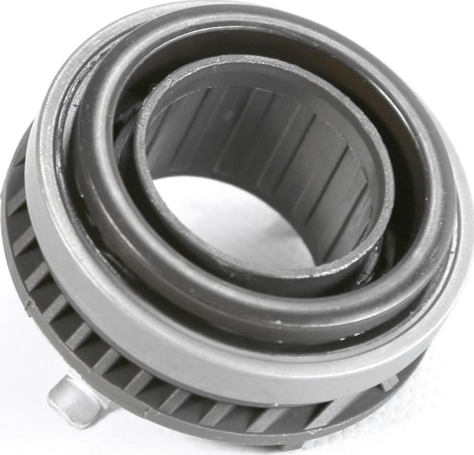 Выжимной подшипник сцепления HOLA. Артикул CHB207